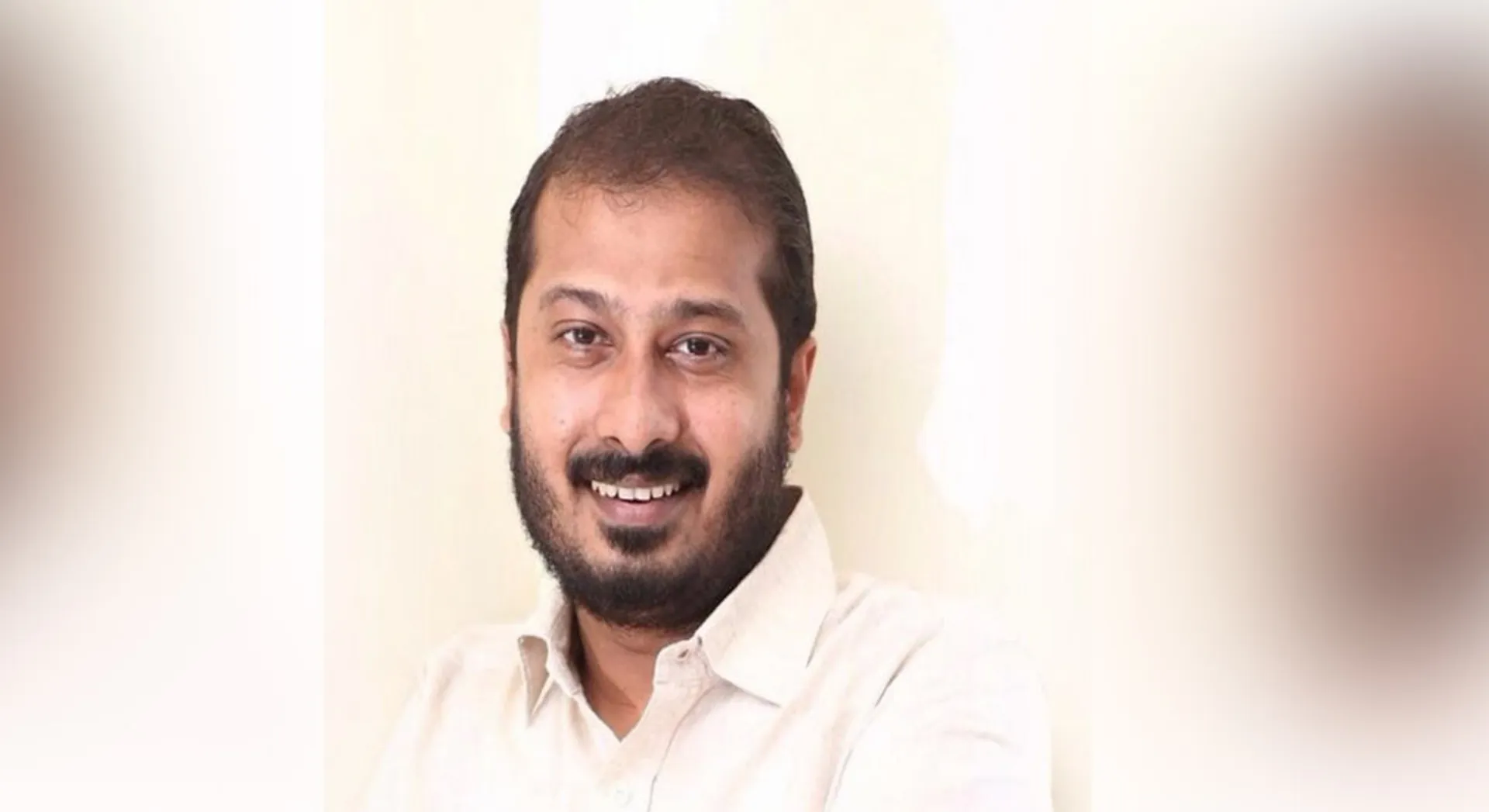 nanguneri by election minister rajendra balaji speech tamimun ansari mla condemns